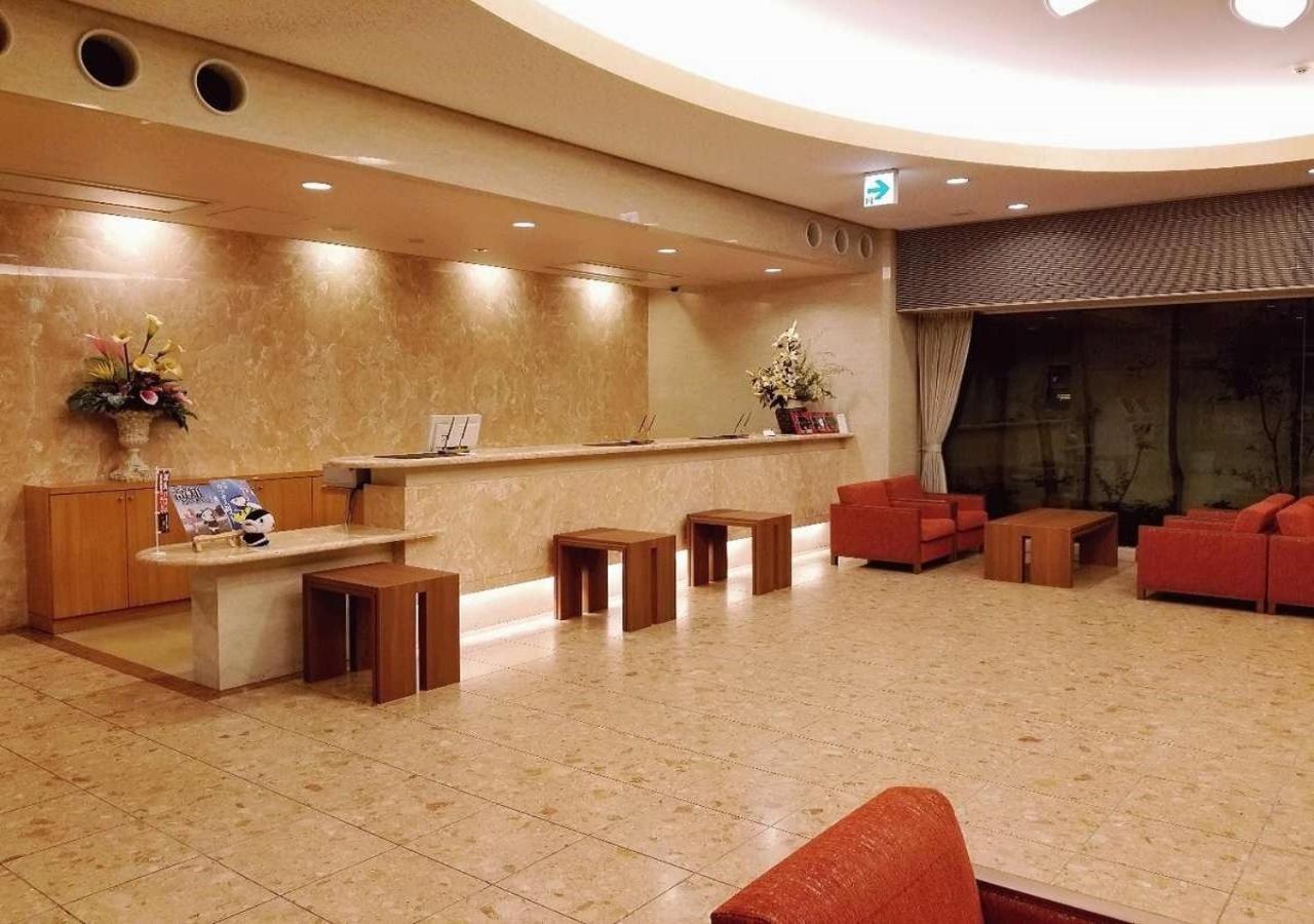 Tourist Inn Kochi / Vacation Stay 27572 Exterior foto